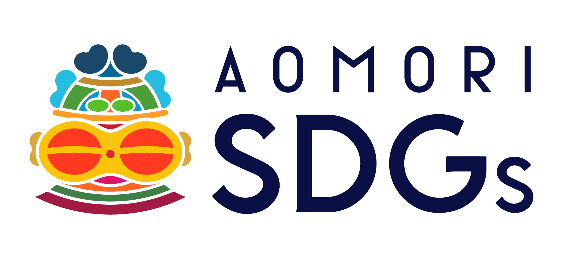 AOMORI SDGs